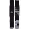 Black/White/Light Onix Grey