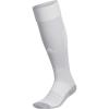 Team Light Grey/White/Light Onix Grey