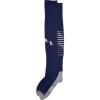 imageSoccer Team Speed II OTC by adidasTeam Navy BlueWhiteLight Onix Grey