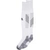imageSoccer Team Speed II OTC by adidasWhiteBlackLight Onix Grey