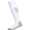 White/Bold Blue/Light Onix Grey