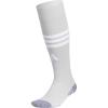 Light Grey 2/White