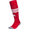 Power Red 2/White