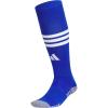 Royal Blue 2/White