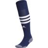 Team Navy Blue/White