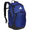 Team Royal Blue
