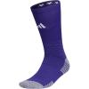 Collegiate Purple/White/2.0