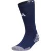 Navy Blue/White/2.0