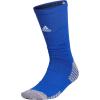 Royal Blue/White