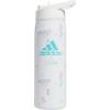 Icon Brand Love White/White/Flash Aqua Blue