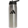 Stainless Steel/Black 1