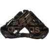 imageadidas Adizero 12 Big Mood Elite Adult Receiver GloveBlack