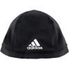 imageadidas Aeroready Football Skull CapBlack