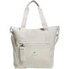 Alumina Beige/Grey Four/2.0