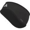 imageadidas Alphaskin HeadbandBlackSilver Reflective F23