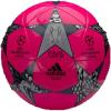 Shock Pink/Black/Night Metallic