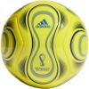 Bright Yellow/Dark Blue/Blue (Brazil)