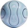 imageadidas Club BallClear BlueNight IndigoWhite Argentina