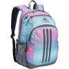 Gradient Rose Tone Pink/Onix Grey