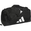 imageadidas Defender 5 Small DuffelBlack