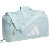 Halo Mint Green/White
