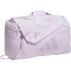Ice Lavender/Powder Plum Purple