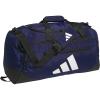 Team Navy Blue 2