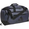Twill Onix Grey/Black