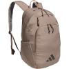 Chalky Brown/Gunmetal