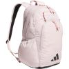 Sandy Pink/Black/Grey Two