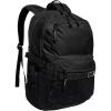 imageadidas Energy BackpackBlackWhite