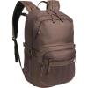 imageadidas Energy BackpackEarth Strata BrownBlack