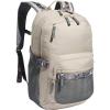 Wonder Beige/Onix Grey
