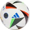 imageadidas Euro24 Trn
