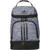 Jersey Onix Grey/Black