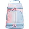 Lunch Dazed Gradient Clear Sky/Clear Sky Blue/Pink Spark