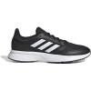 Core Black Ftwr White Grey Six