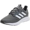Grey Grey Three F17 Ftwr White Grey Two F17 Grey Three F17 Ftwr White Grey Two F17