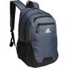 Twill Onix Grey/Black