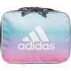 Gradient Rose Tone Pink/White/Onix Grey