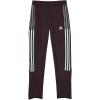 Shadow Maroon/Almost Blue