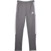 Team Grey Four/White