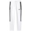 White/Black