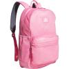 Bliss Pink/2.0