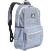 Blue Dawn/Onix Grey/2.0