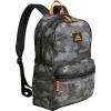 Camouflage Carbon/Impact Orange/Black/2.0