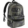 Core Camo Legacy Green/2.0