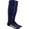 Team Navy Blue/Light Onix Grey/White