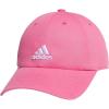Pink Fusion/White/2