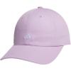 Powder Plum Purple/White